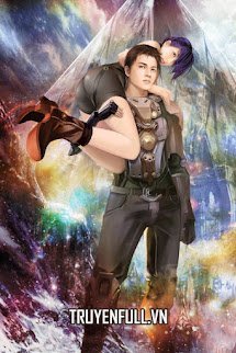 Chiến Hoả book cover