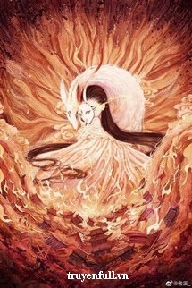 Hồ Yêu Báo Thù book cover
