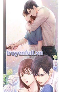 Yêu Hận Triền Miên, Tổng Tài Thua Cuộc Rồi! book cover