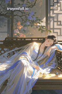 Chúc Mừng Tân Lang - Mộng Nam Sương book cover
