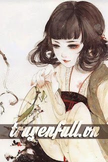 Ta Gả Cho Một Vị Công Tử Ta Không Thích book cover