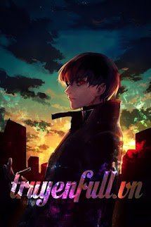 Tận Thế Tái Sinh Hi Vọng Cuối Cùng book cover