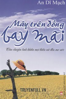 Mây Trên Đồng Bay Mãi book cover