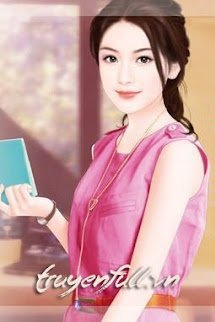 Nhiệt Luyến Lúc Phân Phòng book cover