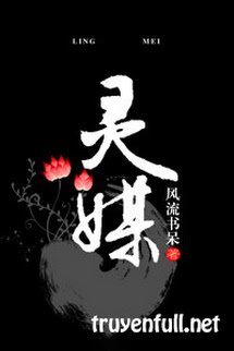 Ngoại Cảm book cover