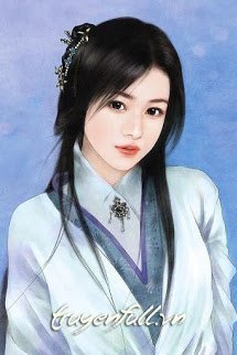 Đại Công Tử Cùng Tiểu Thiếu Gia book cover