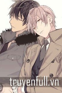 [Fanfic] [Exo] Tổ Ấm Nhỏ Của Exo book cover