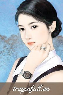 Chi Diện Than Vương Vs Hỏa Bạo Dao book cover