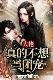 Đến Tối Đại Lão Lãnh Khốc Bệnh Kiều Là Tiểu Nhãi Con Dính Người book cover