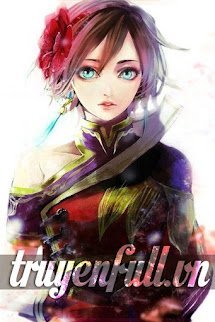 Nữ Quái Đối Đầu Ác Ma Tổng Tài book cover