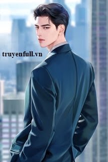 Thiên Tài Ở Rể book cover
