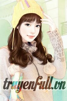 Chào Buổi Sáng, Triệu Thần Thành book cover