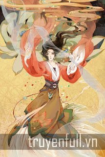 Sổ Tay Sinh Tồn Ở Cổ Đại book cover