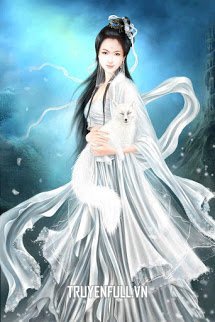 Cô Tinh Hiệp Lữ book cover
