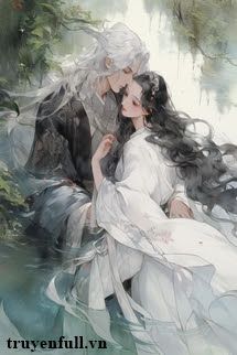 Hà Dẫn Vong Xuyên book cover