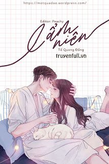 Cẩm Niên book cover