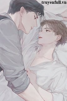 Tình Yêu Của Một Gã Trai Bao Hèn Mọn book cover