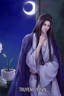 Mỹ Thực Chinh Phục Toàn Vị Diện book cover