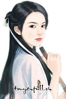 Diễm Tình Tam Quốc book cover
