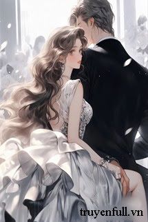 Ly Hôn Với Nhân Vật Phản Diện book cover