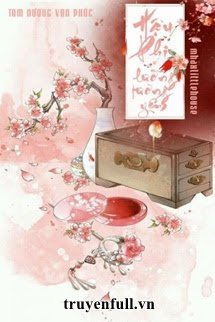 Hậu Phi Lưỡng Tương Yếm book cover