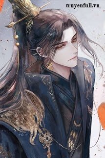 Nghe Nói Thừa Tướng Quyền Thế Muốn Hoàn Lương book cover
