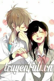 Tuổi 17 Nổi Loạn book cover