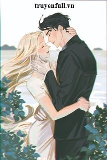 Yêu Em Đến Cùng Trời Cuối Đất book cover