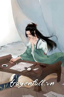 Đẹp Như Tranh Vẽ book cover