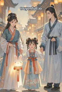 Niên Tuế Hữu Cảnh - Cô Sinh Trúc book cover