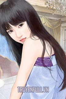Độc Nhất Vô Nhị Hôn Quyền: Tổng Giám Đốc Ngươi Thật Đúng Là Không Khách Khí book cover