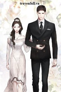 Tổng Tài Cầm Thú Hãy Sủng Thê! book cover