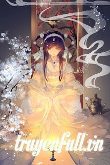 Quỷ Vương Phi, Bổn Vương Hận Ngươi! book cover