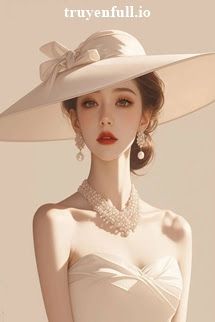 Ảnh Hậu Một Lòng Về Hưu Lại Nổi Như Cồn book cover