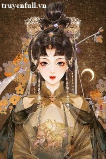 Chiêu Nghi book cover