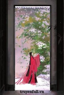 Một Đời Dài Lâu book cover
