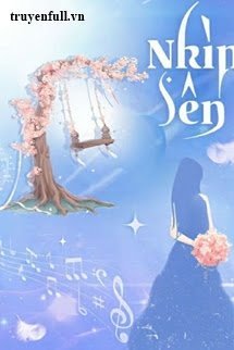 Nhìn Lên - Thủy Vị Mật Đào book cover