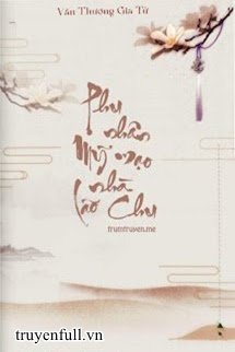 Phu Nhân Mỹ Mạo Nhà Lão Chu book cover