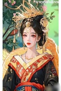 Phượng Hoàng Vô Song book cover