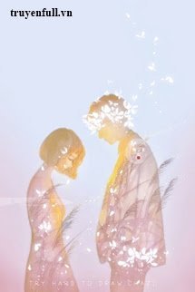 Làm Sao Mới Có Thể Quên Được Anh book cover