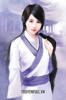Ân Nhân Của Võ Hoàng book cover