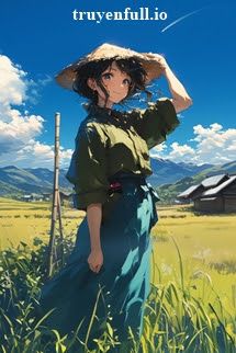 Dựa Vào Không Gian Mở Quán Ăn Bán Nông Sản book cover