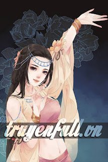 Chu Lam Mộng book cover