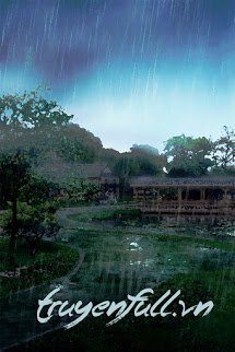 U Linh Sơn Trang book cover