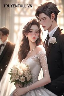 Độc Nhất Sủng Thê book cover
