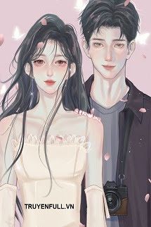 Người Yêu Cũ Thứ 108 book cover