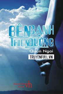 Bên Cạnh Thiên Đường book cover