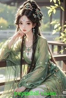 Bùi Gia Yên Bắc Cover