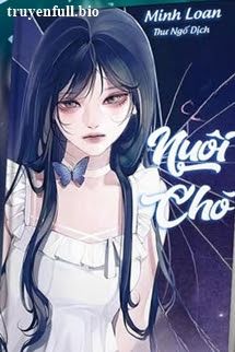 Nuôi Chó - Minh Loan book cover