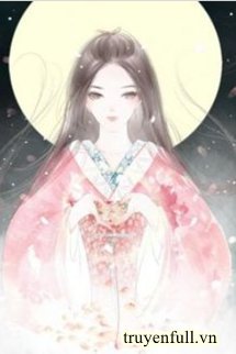 Xuyên Thành Tu Tiên Pháo Hôi Nữ Phối Phía Sau book cover